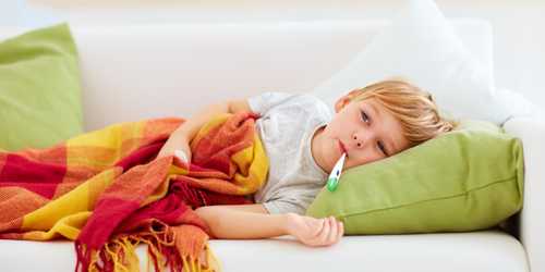 what-is-a-high-temperature-in-children-nurofen