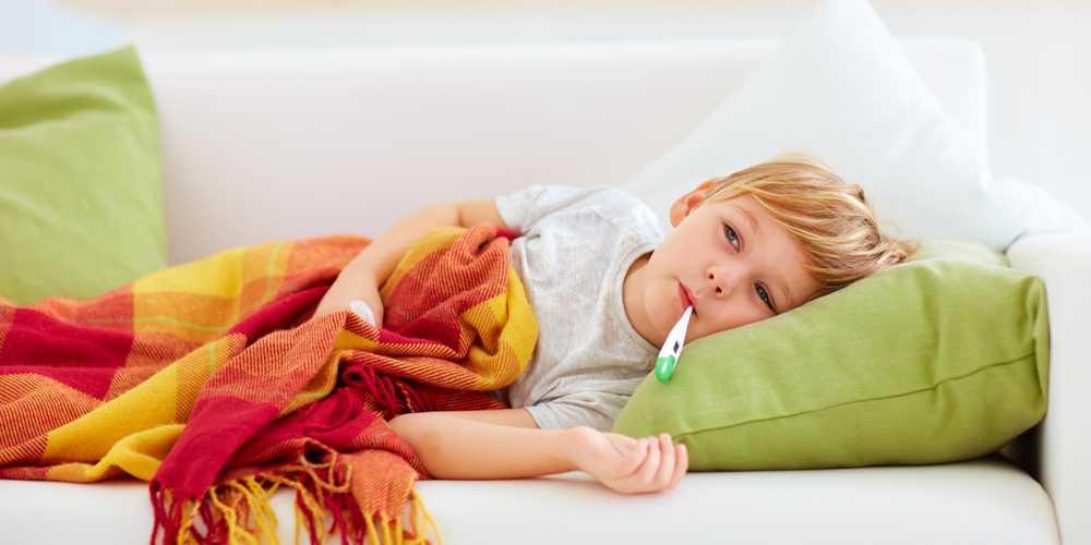 what-are-the-five-facts-about-fever-every-parent-should-know-nurofen