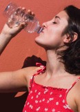 The truth behind headaches and dehydration