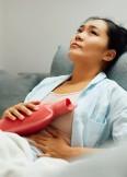 About Period Pain